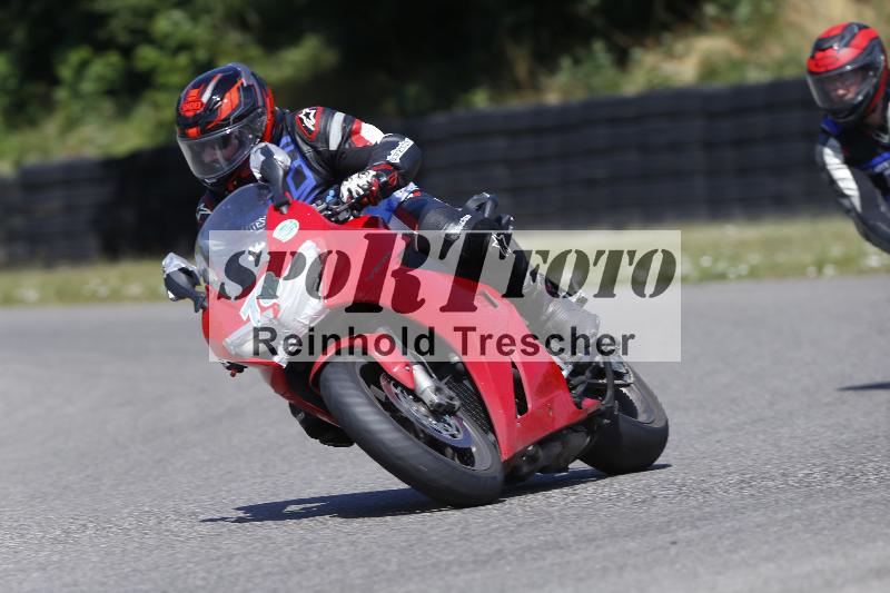 /31 24.06.2025 Get Faster Caremotion ADR/Gruppe gruen/78